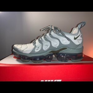 ✰ Nike Air VaporMax Plus
